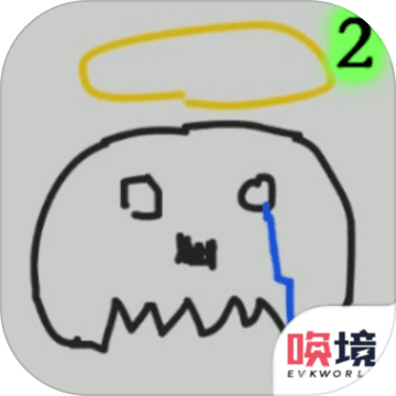 奇妙冒险2之天空塔 奇妙冒险2之天空塔