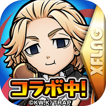コトダマン 共闘ことばrpg Android Download Taptap