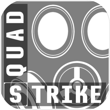 Squad Strike 3 : FPS Squad Strike 3 : FPS