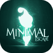 Minimal Escape Minimal Escape