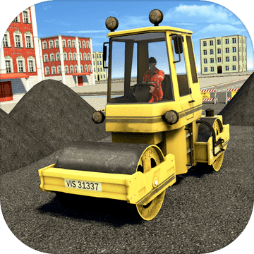White House Building Construction Games City Build White House Building Construction Games City Build