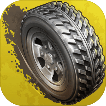 Reckless Racing 3 Reckless Racing 3