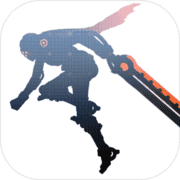 Undestroyed : Roguelike ARPG Undestroyed : Roguelike ARPG