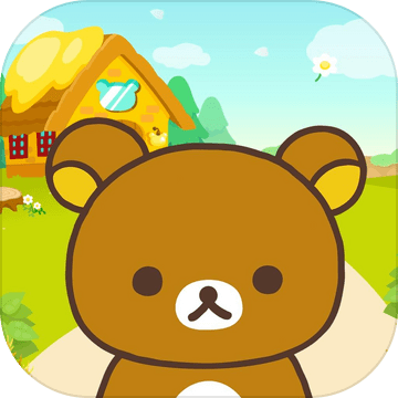 壁紙無料 リラックマガチャコレクション 游戏预约 Taptap