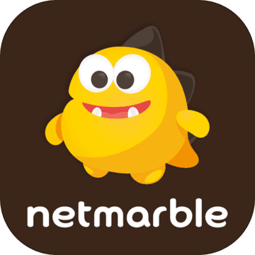 넷마블 - Netmarble