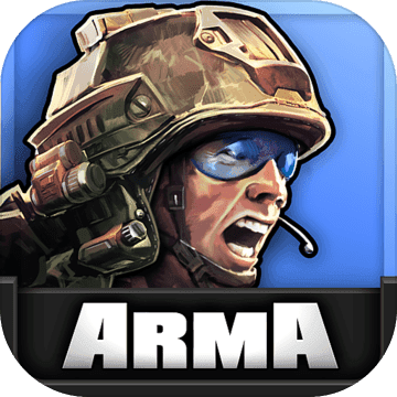Arma Mobile Ops Arma Mobile Ops