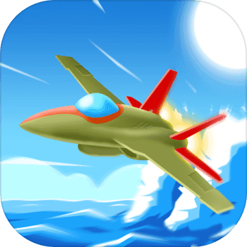 Wings.io Wings.io