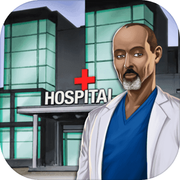 Operate Now: Hospital Operate Now: Hospital