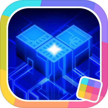 Frozen Synapse - GameClub Frozen Synapse - GameClub