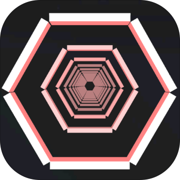 评分过少 speedcrasher       厂商: 极冰社 关注   人关注 敬请期待