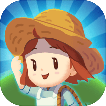 Puzzle Farm Puzzle Farm