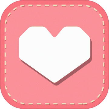 恋の心理テスト ホンネがわかる無料の恋愛アプリ Download Game Taptap