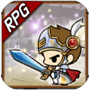 물약용사 - 방치형 RPG 물약용사 - 방치형 RPG
