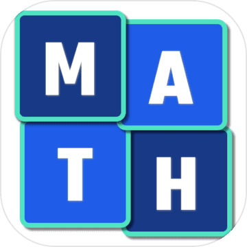 Math Reflex Cool Math Game Android Games In Tap Tap Discover