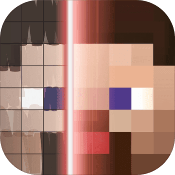 Minecraft Skin Scanner Pre Register Taptap