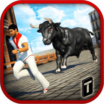 Angry Bull 2016 Angry Bull 2016