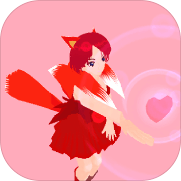 水晶世界 Game Image Taptap