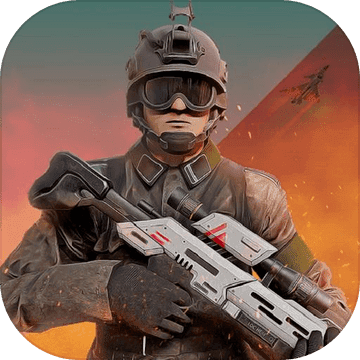 Modern Counter Strike Gun Game Modern Counter Strike Gun Game