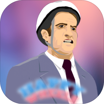 happy wheels free game app