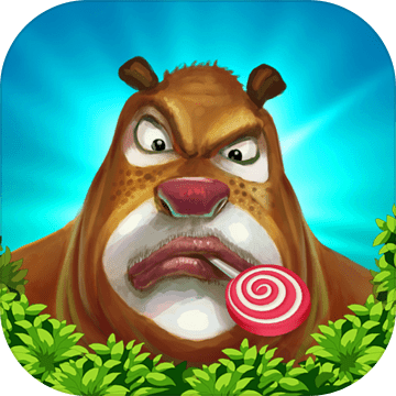 Temple Bear Run - Running Game - Pre-register | TapTap