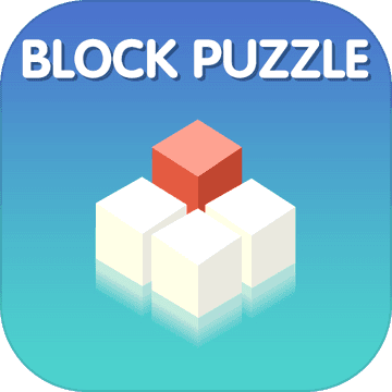 BLock Puzzle BLock Puzzle