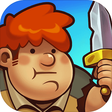 DowngeonQuest DowngeonQuest