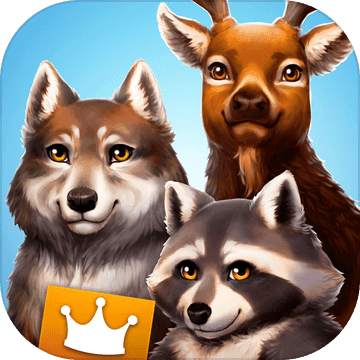 WildLife America Premium WildLife America Premium
