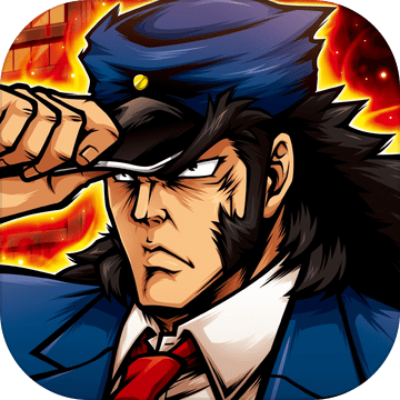 パチスロ 押忍 サラリーマン番長２ Pre Register Taptap