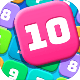八九不离10(测试版) 八九不离10(测试版)