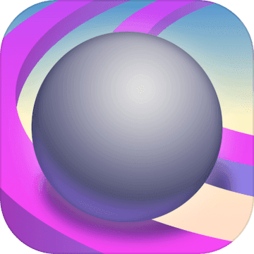 TENKYU-転球- Ball in a 3D Maze TENKYU-転球- Ball in a 3D Maze