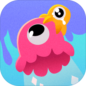 Jelly Jump: Happy Rainbow Colors Jelly Jump: Happy Rainbow Colors