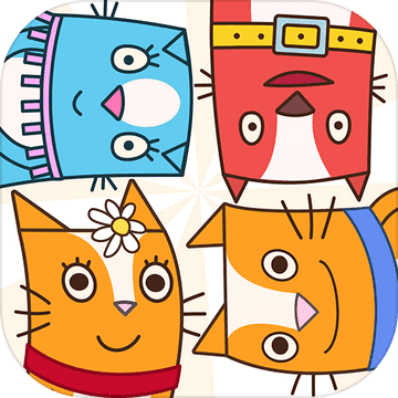 Cats Pets: Picnic! Kitty Cat Games! Cats Pets: Picnic! Kitty Cat Games!