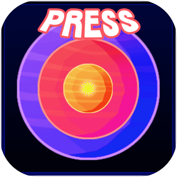 Press Press