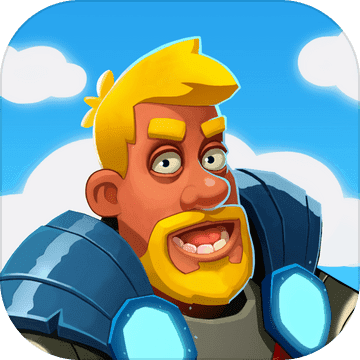 Broyalty medieval kingdom wars rpg war strategy гайд