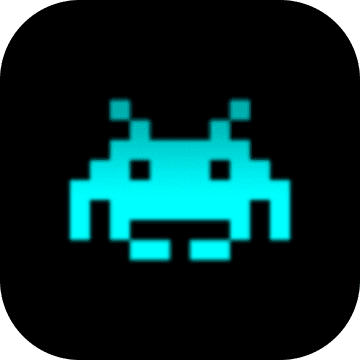 SPACE INVADERS SPACE INVADERS