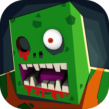 像素生存 - Survival Games 像素生存 - Survival Games