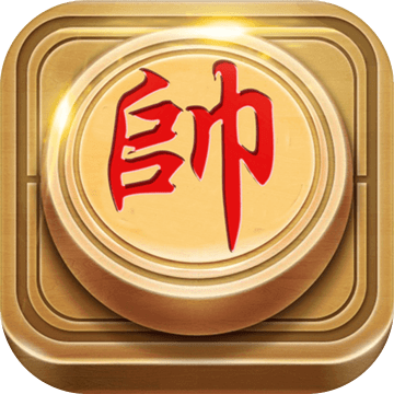 xiangqi online