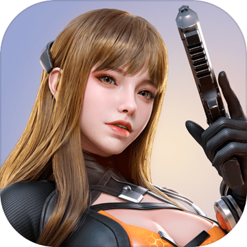 RULES OF SURVIVAL