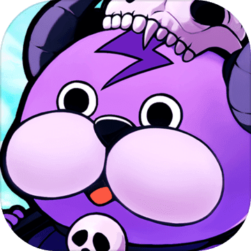 ぼくとドラゴン【 仲間とギルドバトルで協力プレイできる リアルタイムバトル オンラインRPG 】 ぼくとドラゴン【 仲間とギルドバトルで協力プレイできる リアルタイムバトル オンラインRPG 】