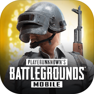 How To Download Pubg Mobile Korean Kr Version In Ios