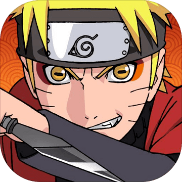Naruto:SlugfestX