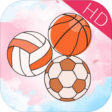 Combine Ball HD Combine Ball HD