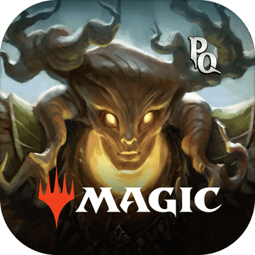 Magic: Puzzle Quest Magic: Puzzle Quest