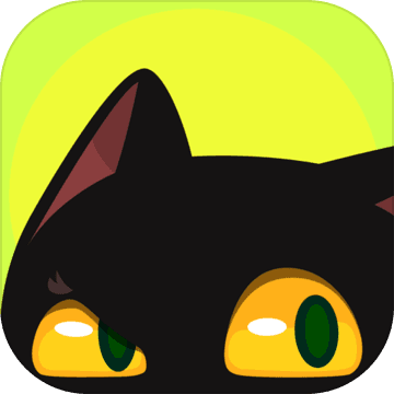 Carton Cat Carton Cat