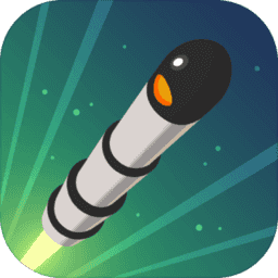 Space Frontier Space Frontier