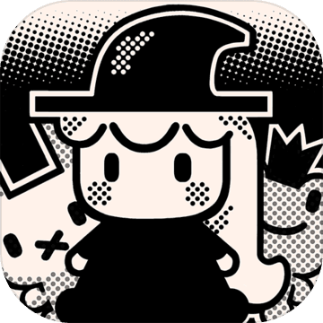 魔法大厦 魔法大厦