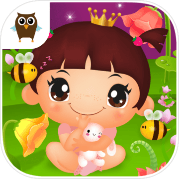 Sweet Little Emma Dreamland 2 Sweet Little Emma Dreamland 2