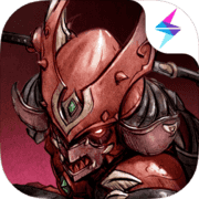 AbyssBlade AbyssBlade