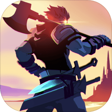 Stickman Master: League Of Shadow - Ninja Legends Stickman Master: League Of Shadow - Ninja Legends