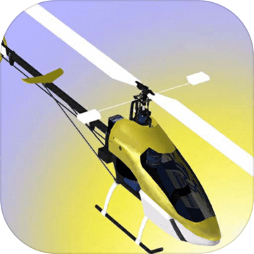 twister bell 47 rc helicopter